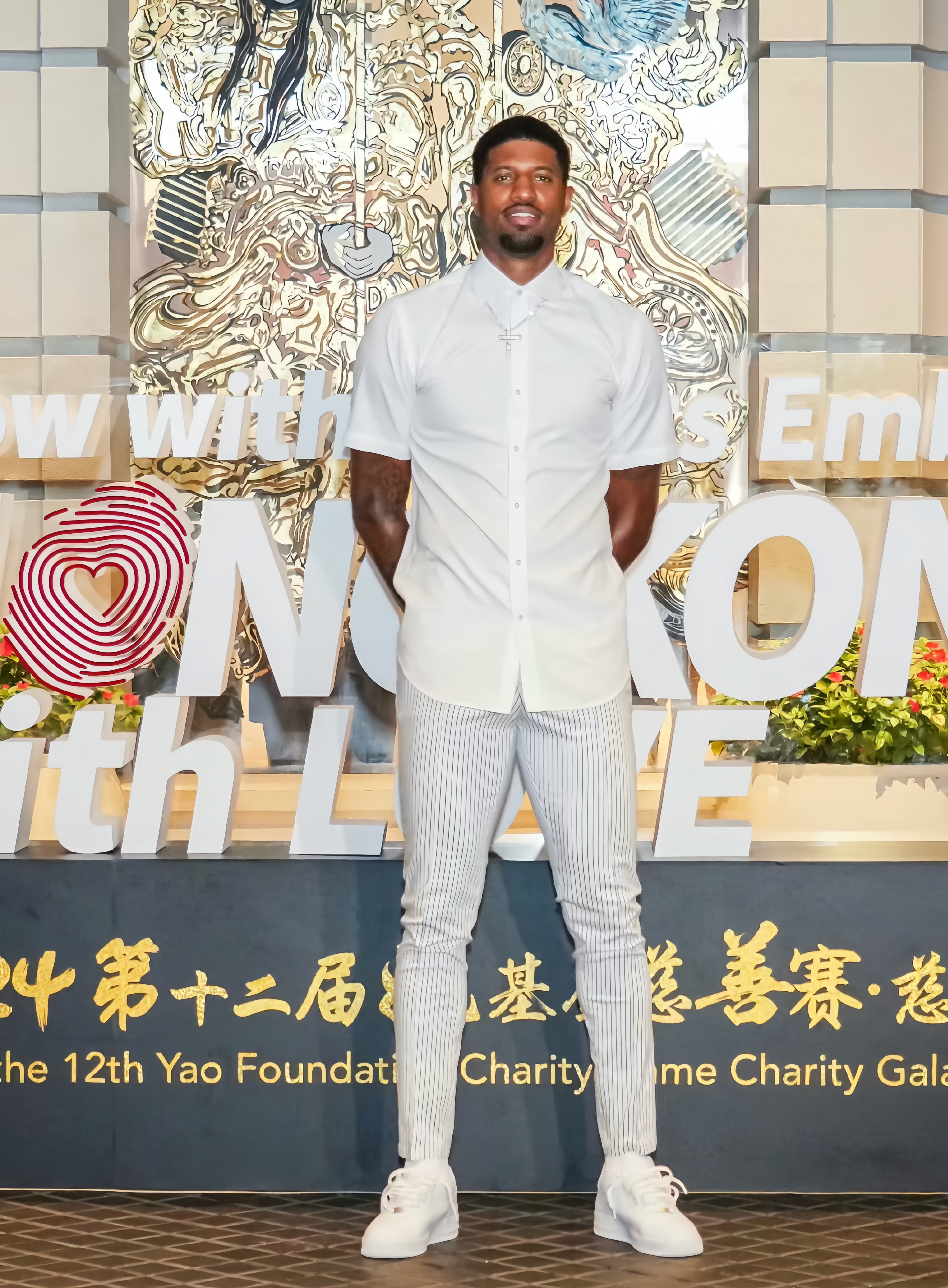 关于NBA前球星加盟管理层担任总监的信息