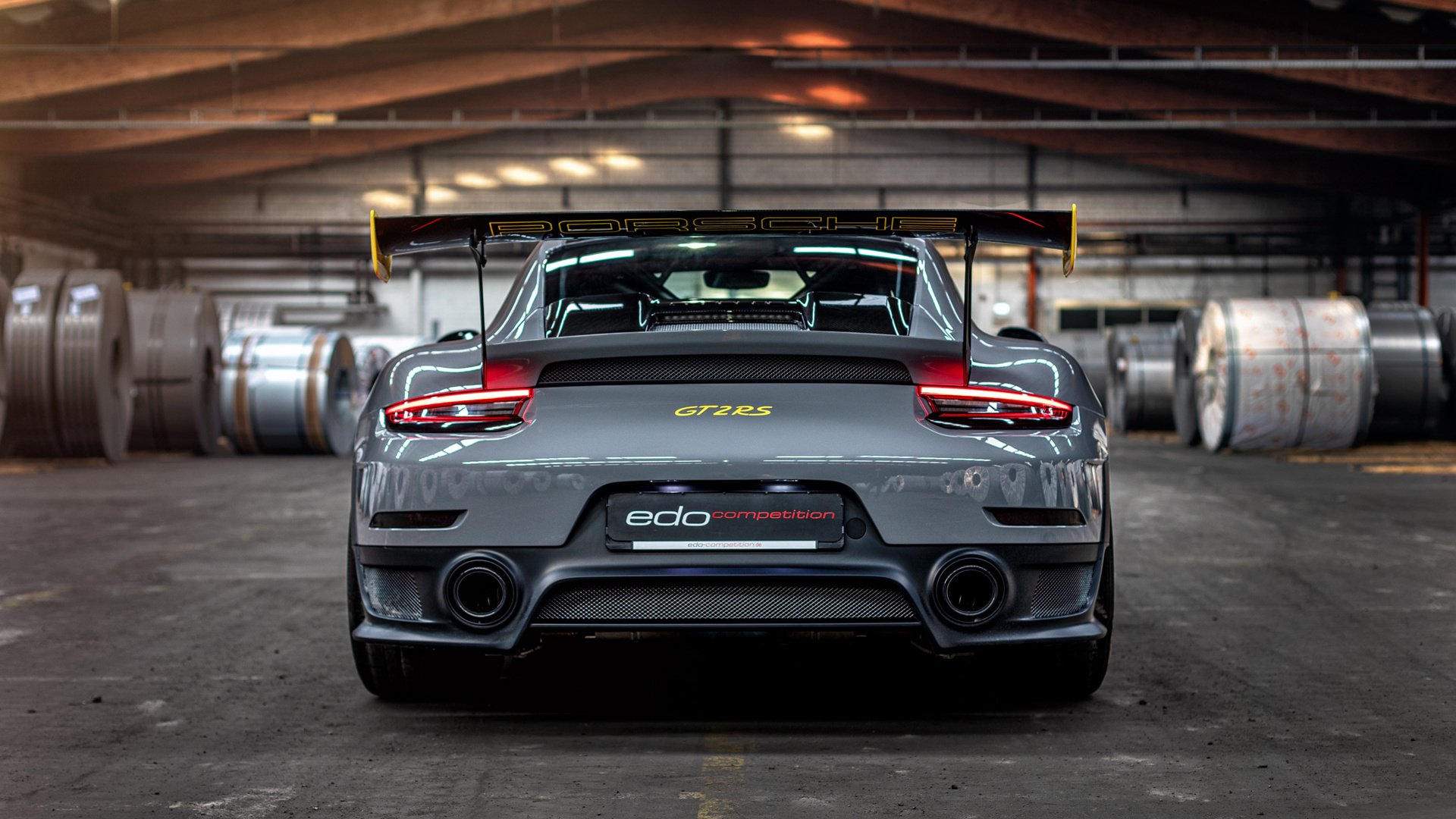 卡塞米罗关键战不手软，从足球中场到F1争冠之夜的王者心态