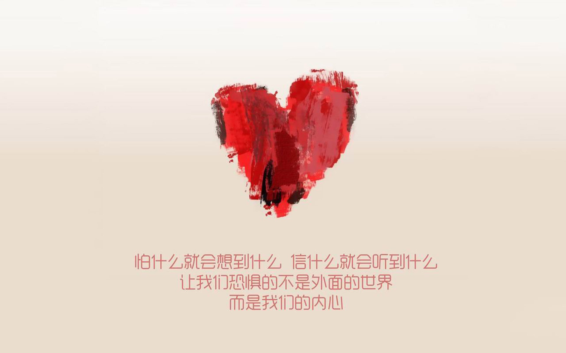 库里关键三分定乾坤，湖人强势晋级却遇北京队黑马挑战