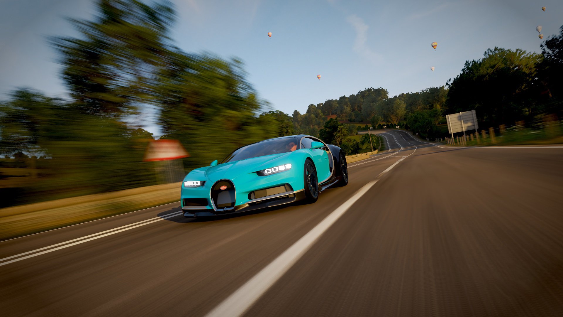 赛道上的铁闸，凯恩防守端锁死对手，F1年度争冠之夜诞生新传奇