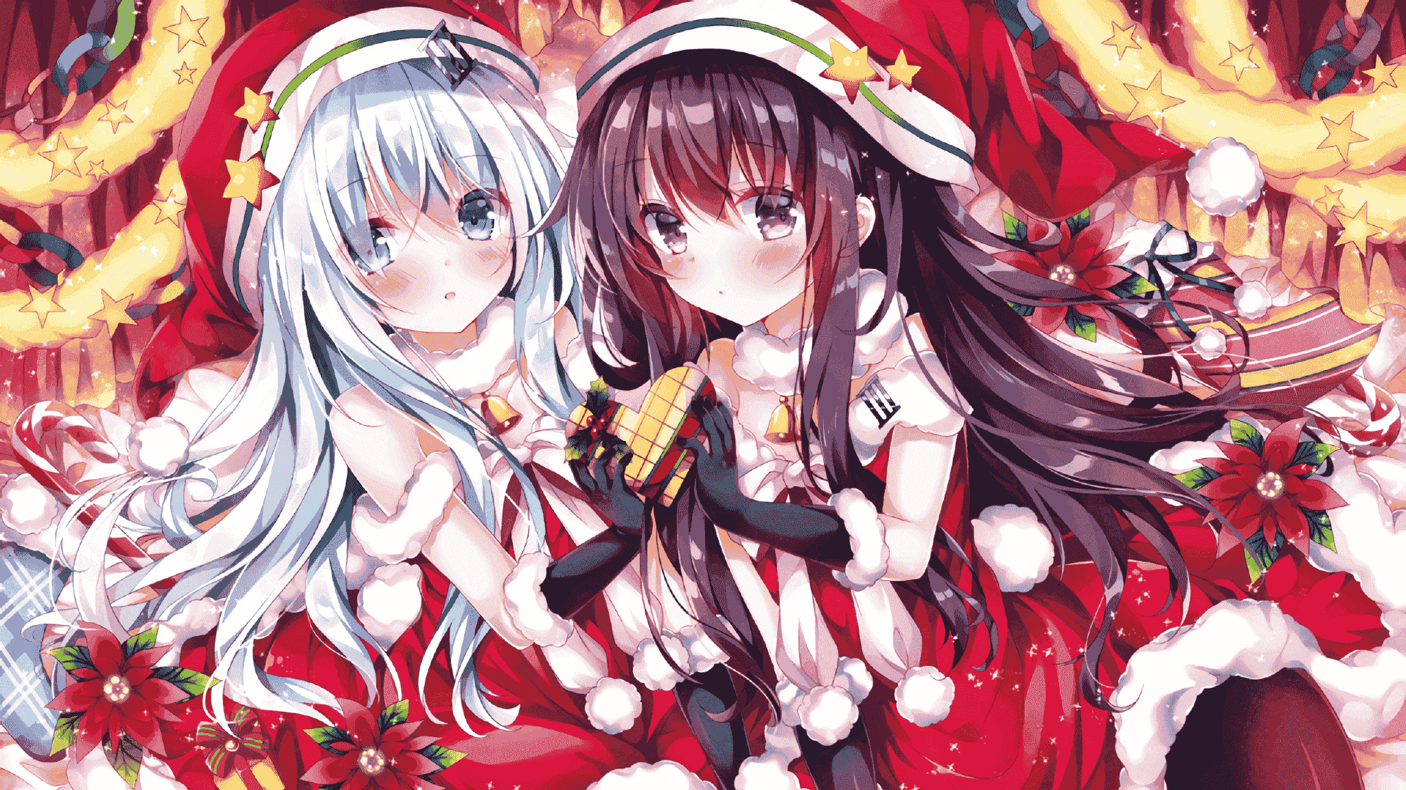 欧冠思维启示录，北京队如何以淘汰赛焦点战的战术纪律稳稳拿下尼克斯