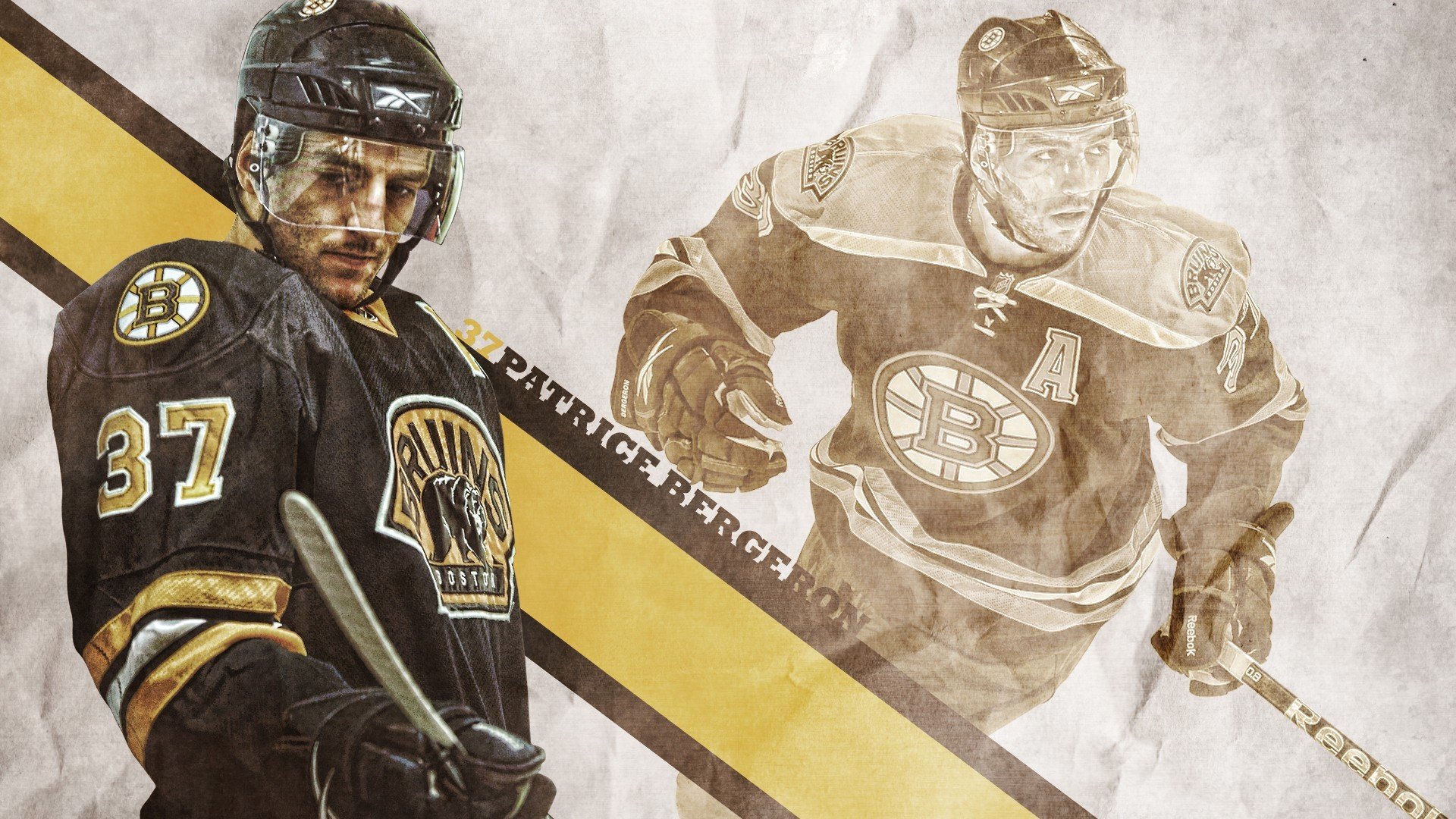 布伦森大场面先生！热火对阵爵士，他如何主宰关键时刻？