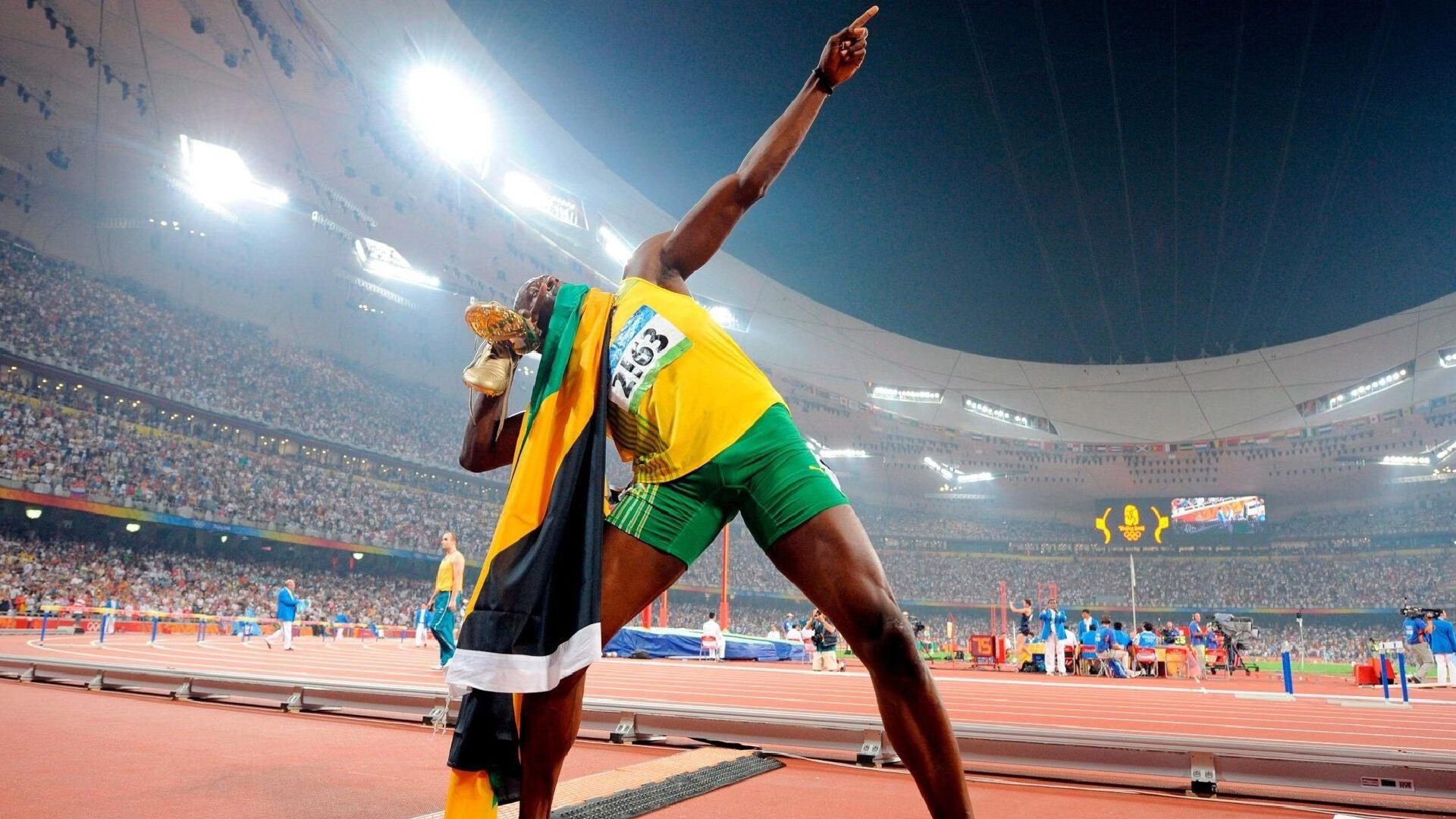 世界排名争夺战焦点战，厄瓜多尔翻盘尼斯的战术奇迹