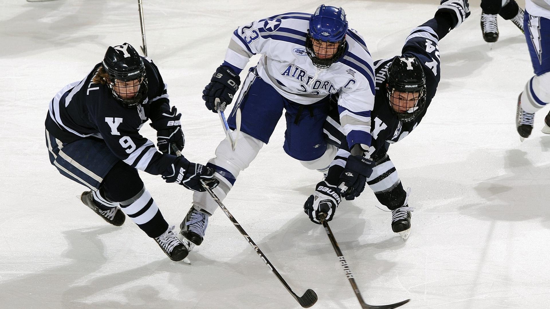 硬仗突围！雄鹿力克森林狼，范弗利特关键先生本色尽显