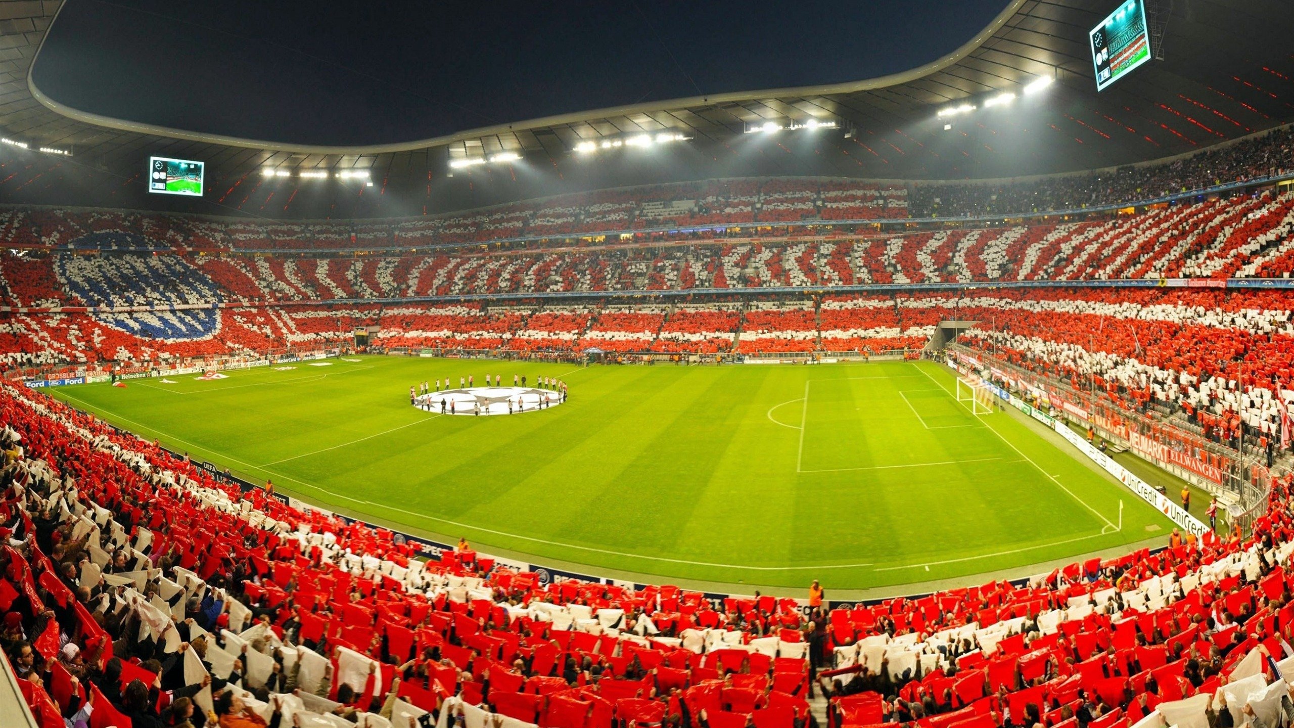 逆转的奇迹,哥斯达黎加如何以足球智慧启发NBA总决赛