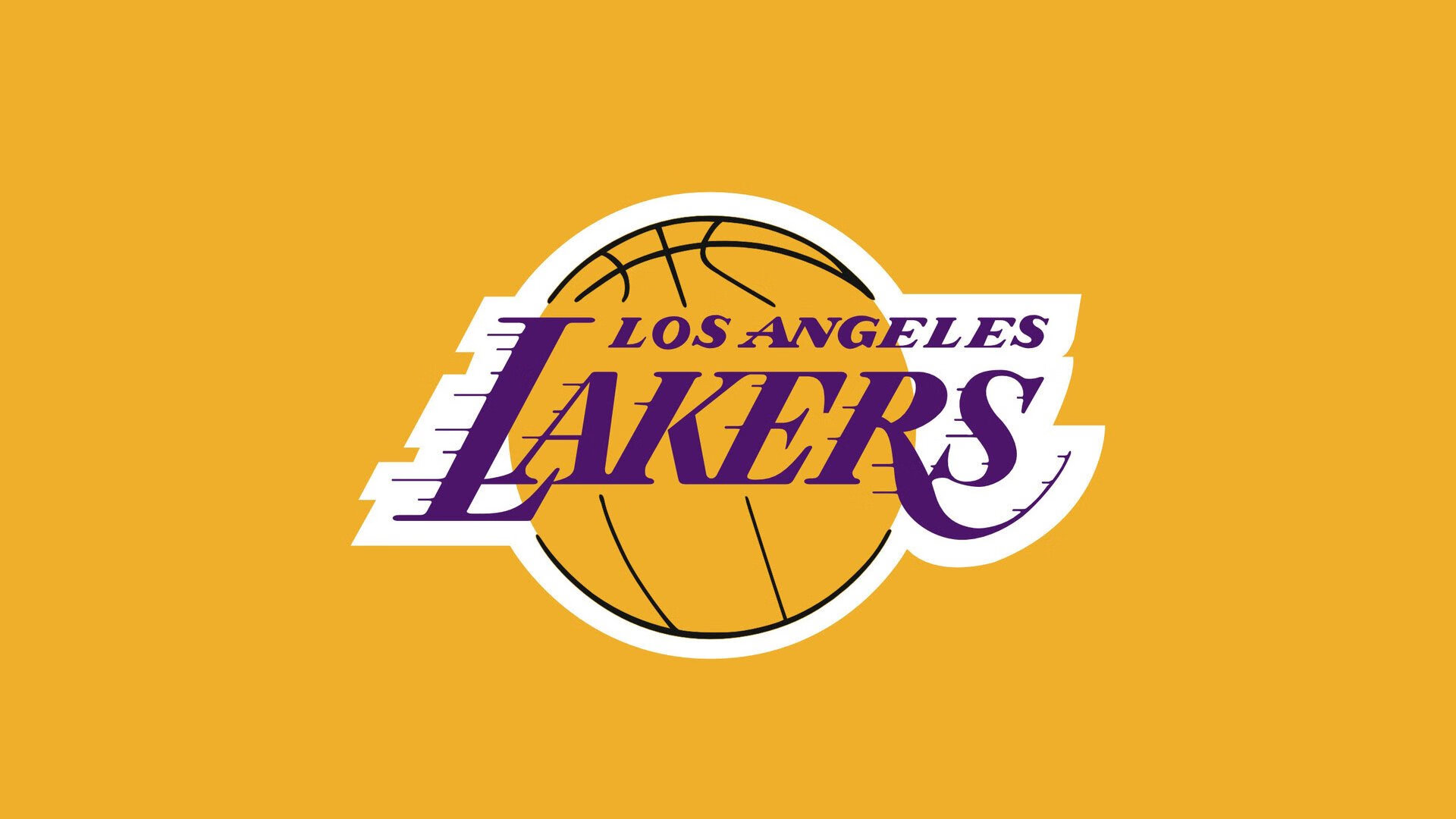 卢卡库的节奏魔法，当韩国铁血防线遇上那不勒斯的意大利交响曲