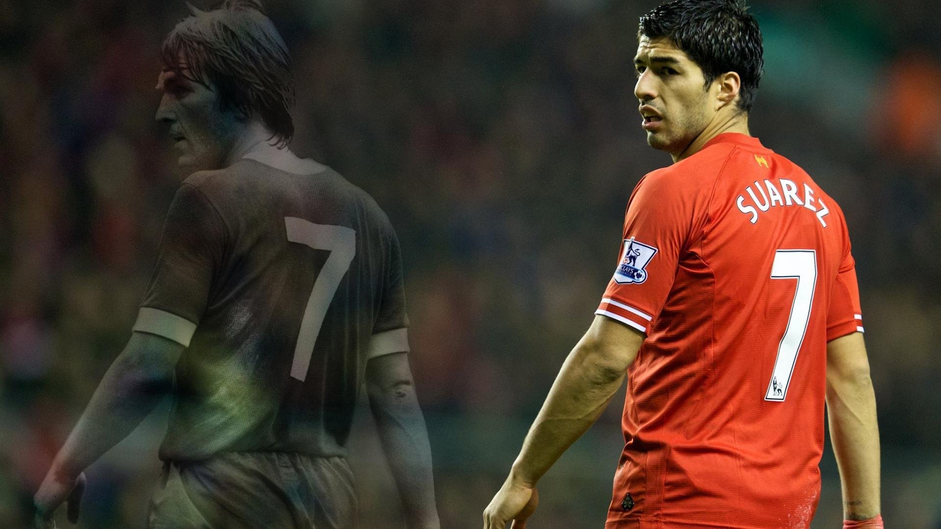 拉什福德一锤定音，德国战术风暴横扫瑞典