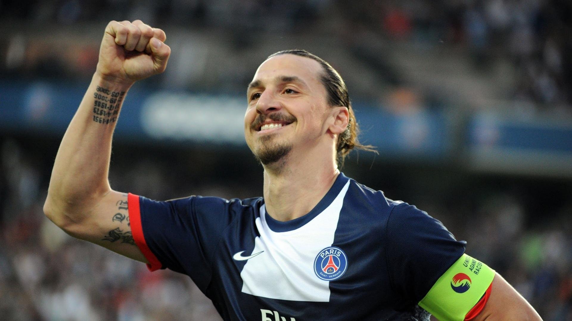 乔治一剑封喉，火箭升空击碎奇才悬念