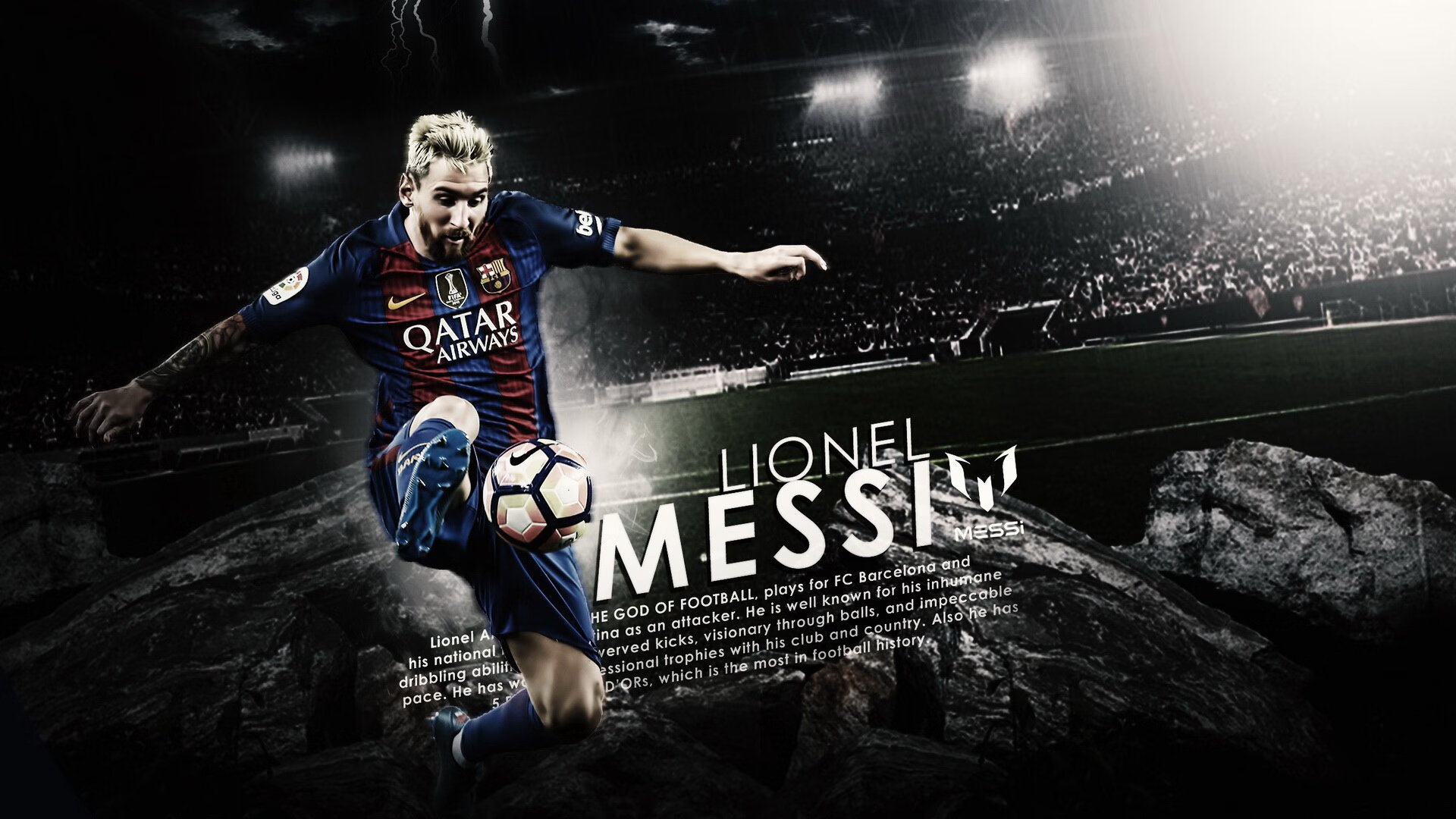 开拓者争冠路上奇兵制胜，武切维奇稳定输出成关键