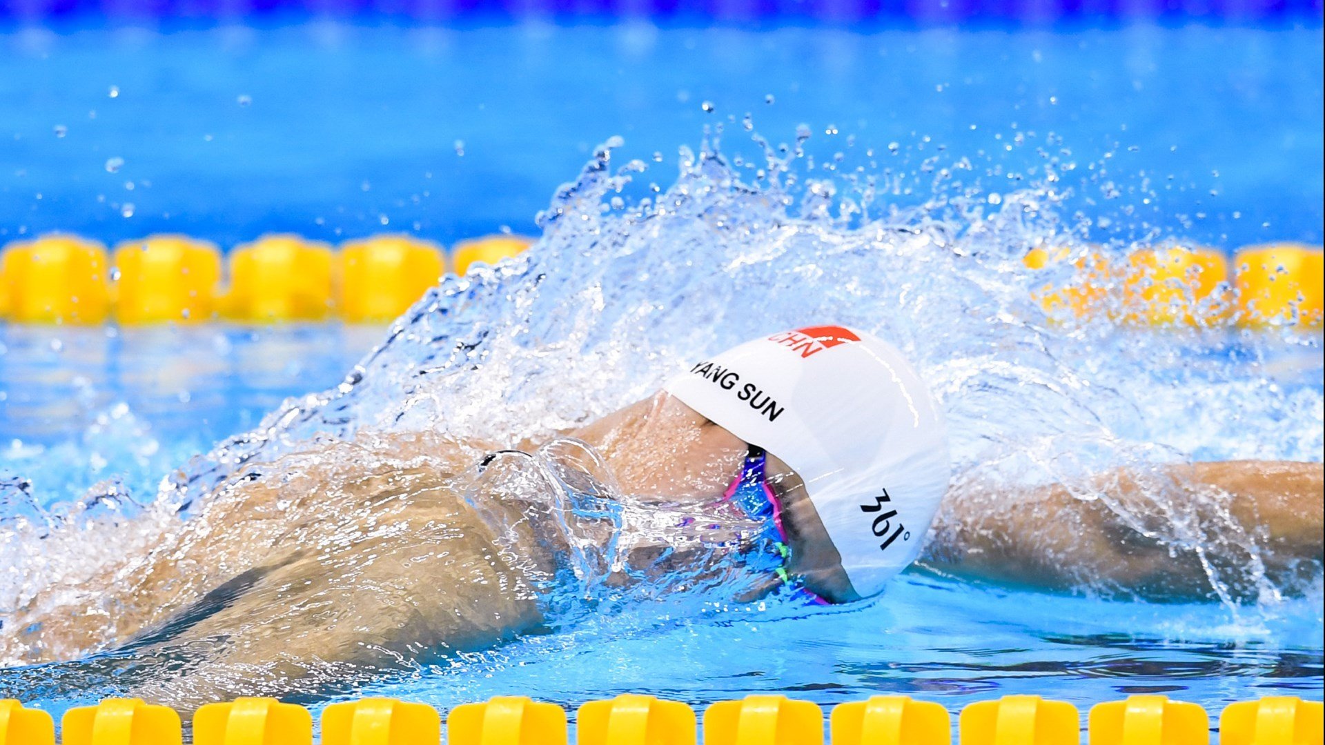 卡马文加导演逆转好戏，尼斯绝境逢生，玻利维亚功亏一篑