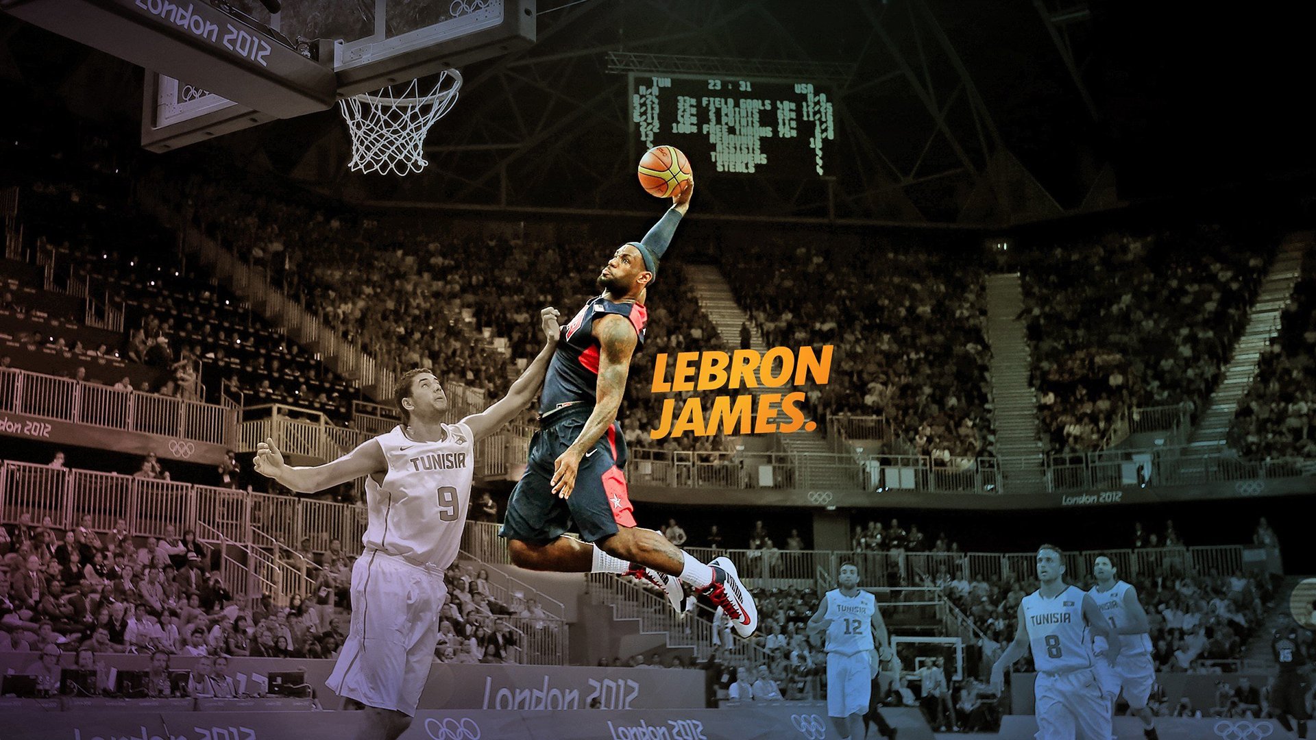 关键时刻马克西挺身而出，广厦队狂胜上海队展现统治力