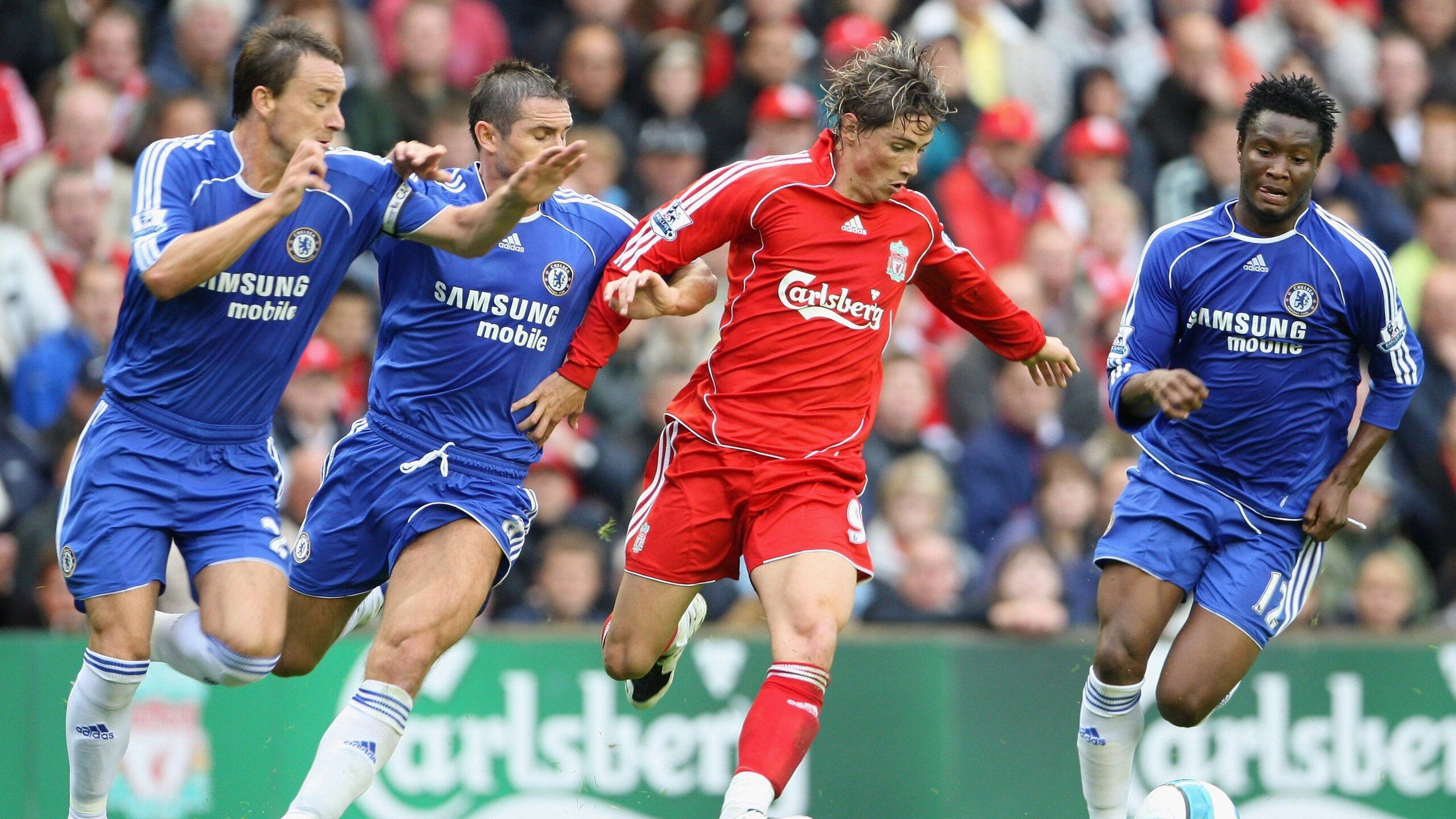 上海风暴席卷明尼苏达，全面压制下的哈利伯顿关键制胜