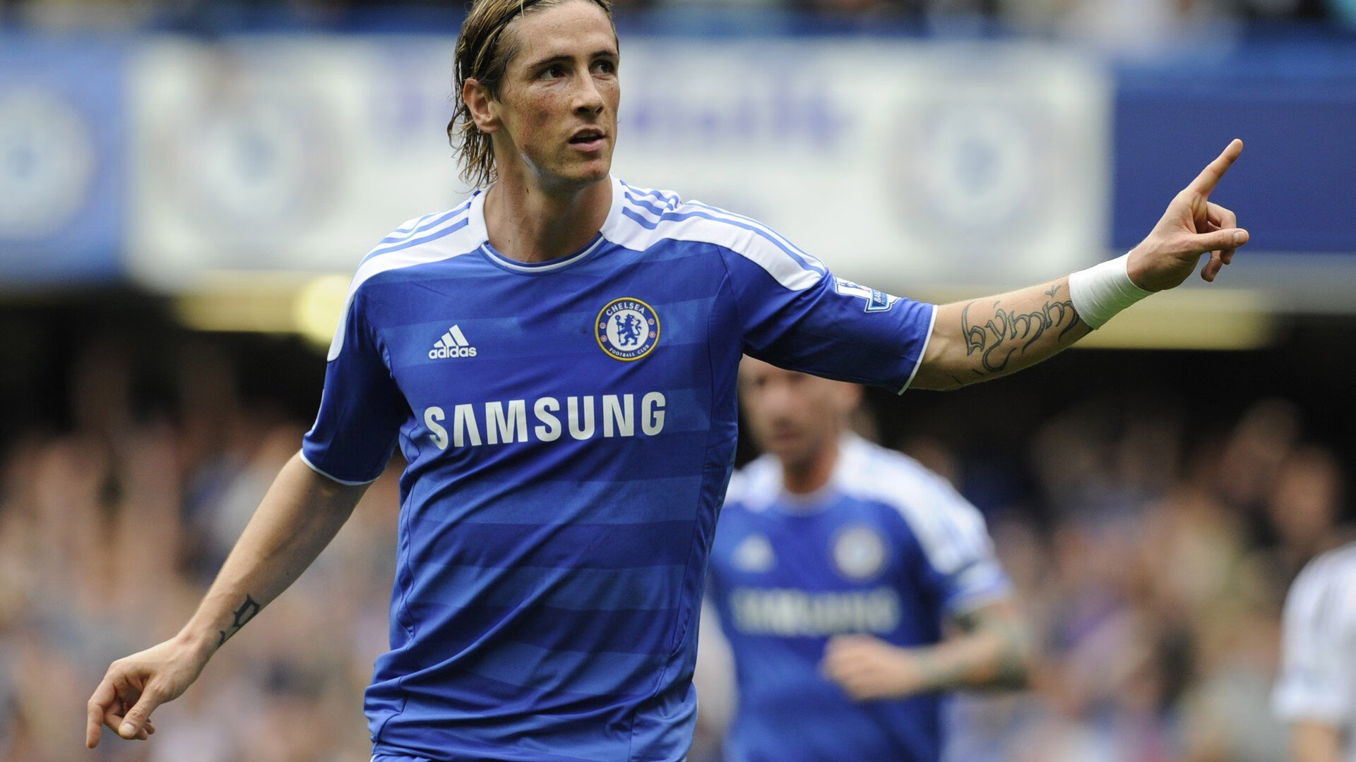 萨内完美发挥定乾坤，切尔西跨洲友谊赛力克墨西哥劲旅