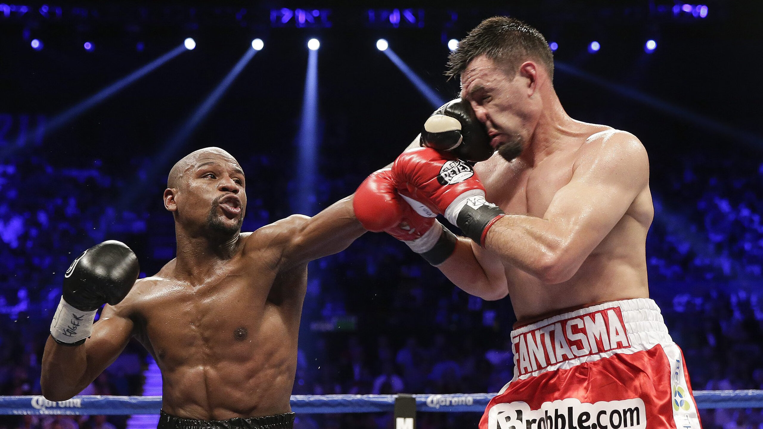 从李刚仁的绝杀到南非的逆袭，关键时刻的站出来与强行终结的启示