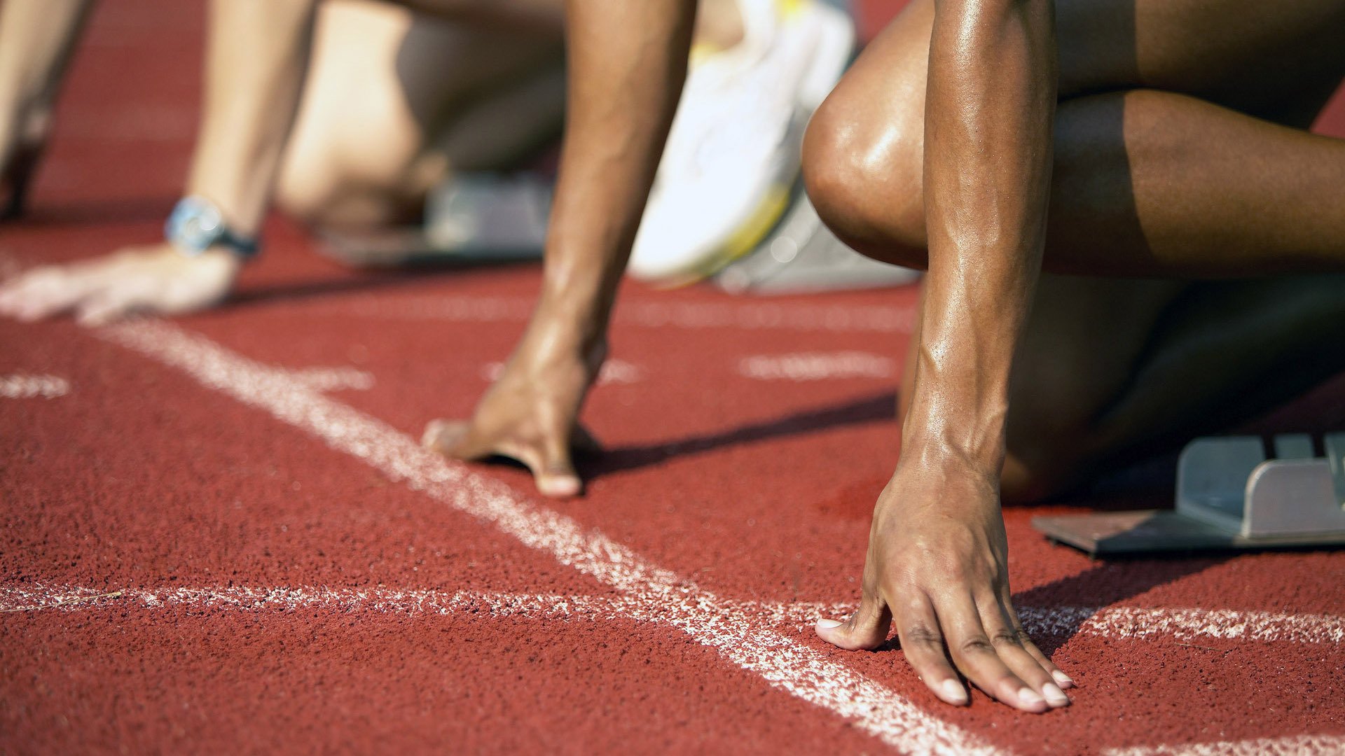 稳定如钟，努涅斯持续输出助西班牙险胜加拿大