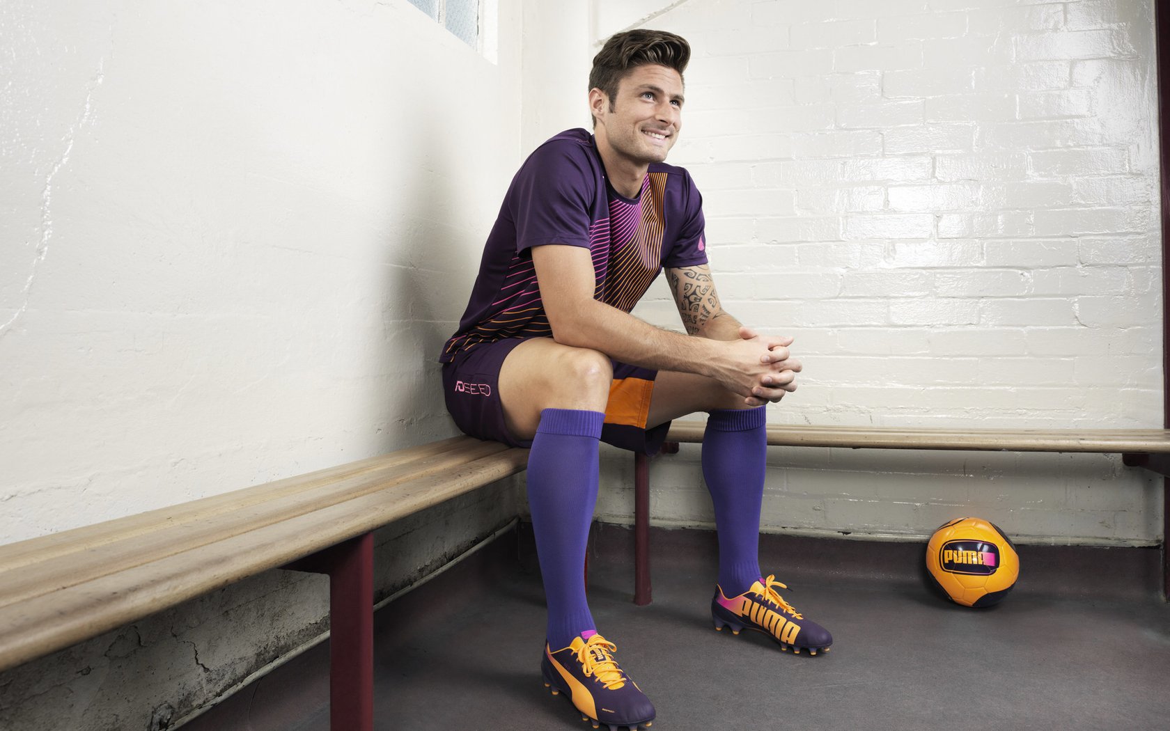 从斯坦福桥到英超之巅，哈弗茨的蜕变与切尔西的强压哲学