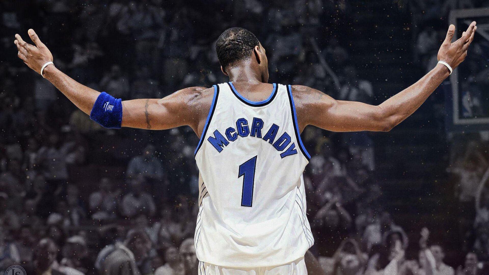 铁血马竞鏖战非洲雄狮，基耶萨统治级演出定乾坤