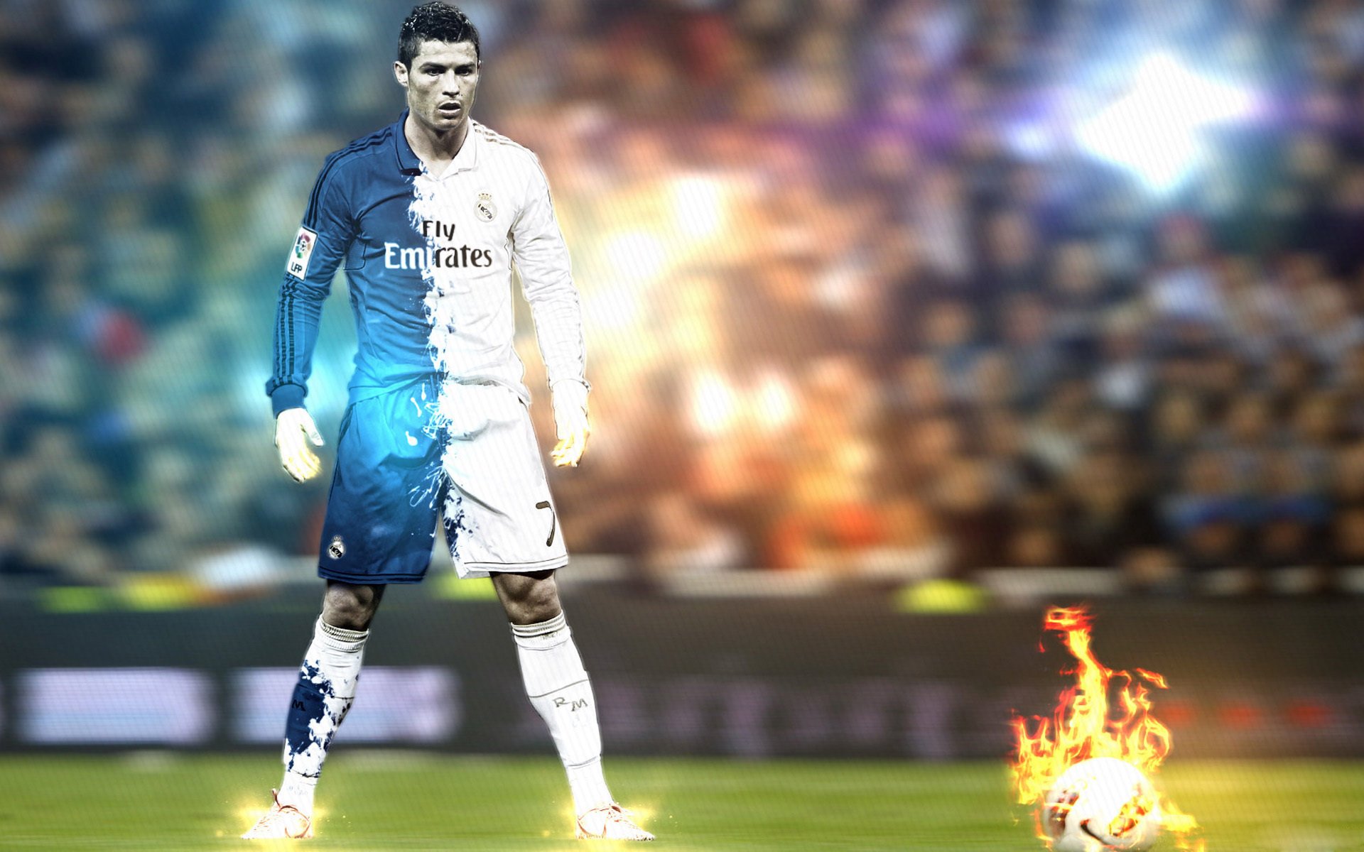 阿坎吉铸就铁血防线，卡塔尔对阵冰岛一役中的完美个人秀