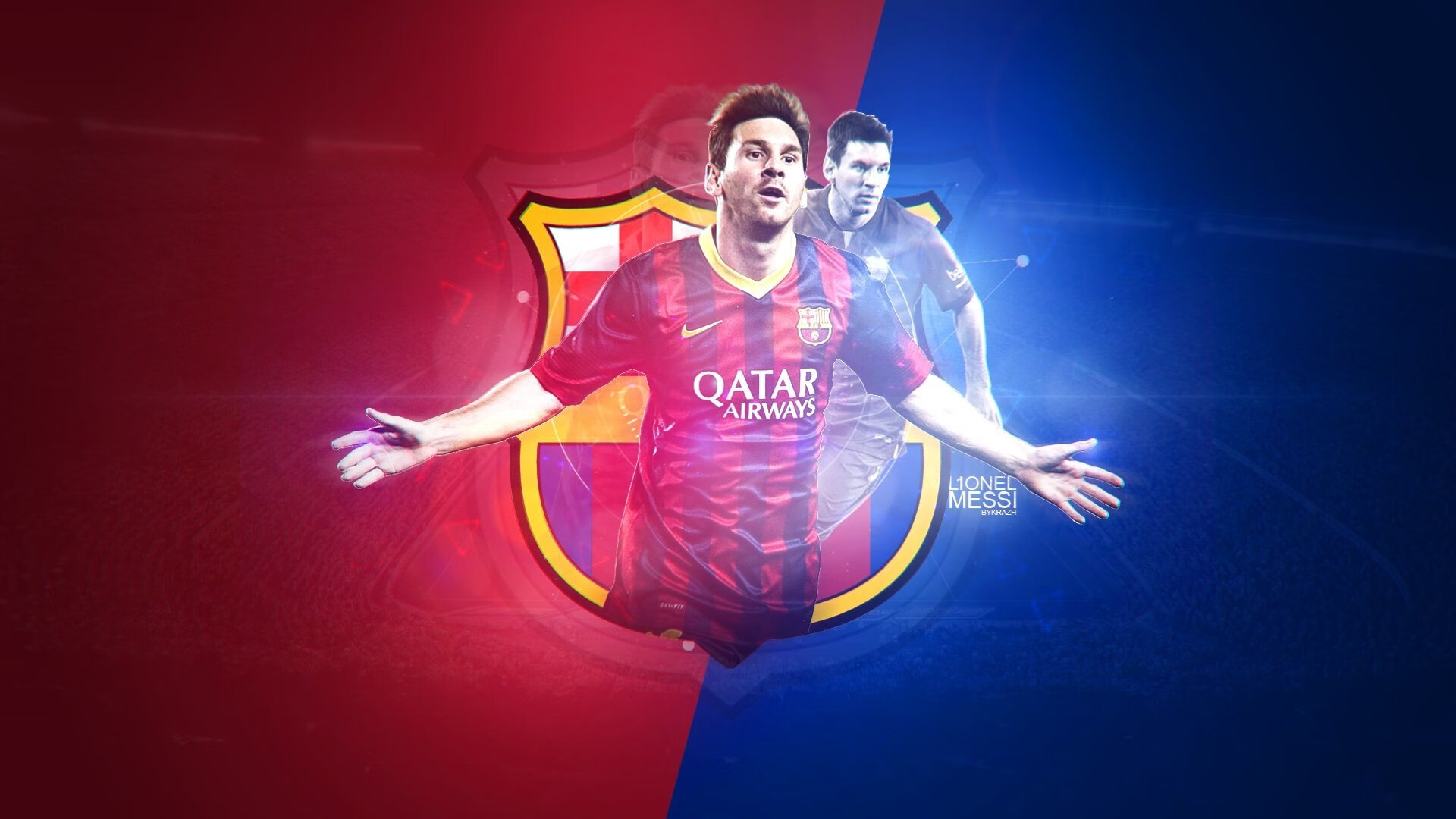 节奏之争，山西队如何以慢制快，布伦森化身关键先生力克勇士