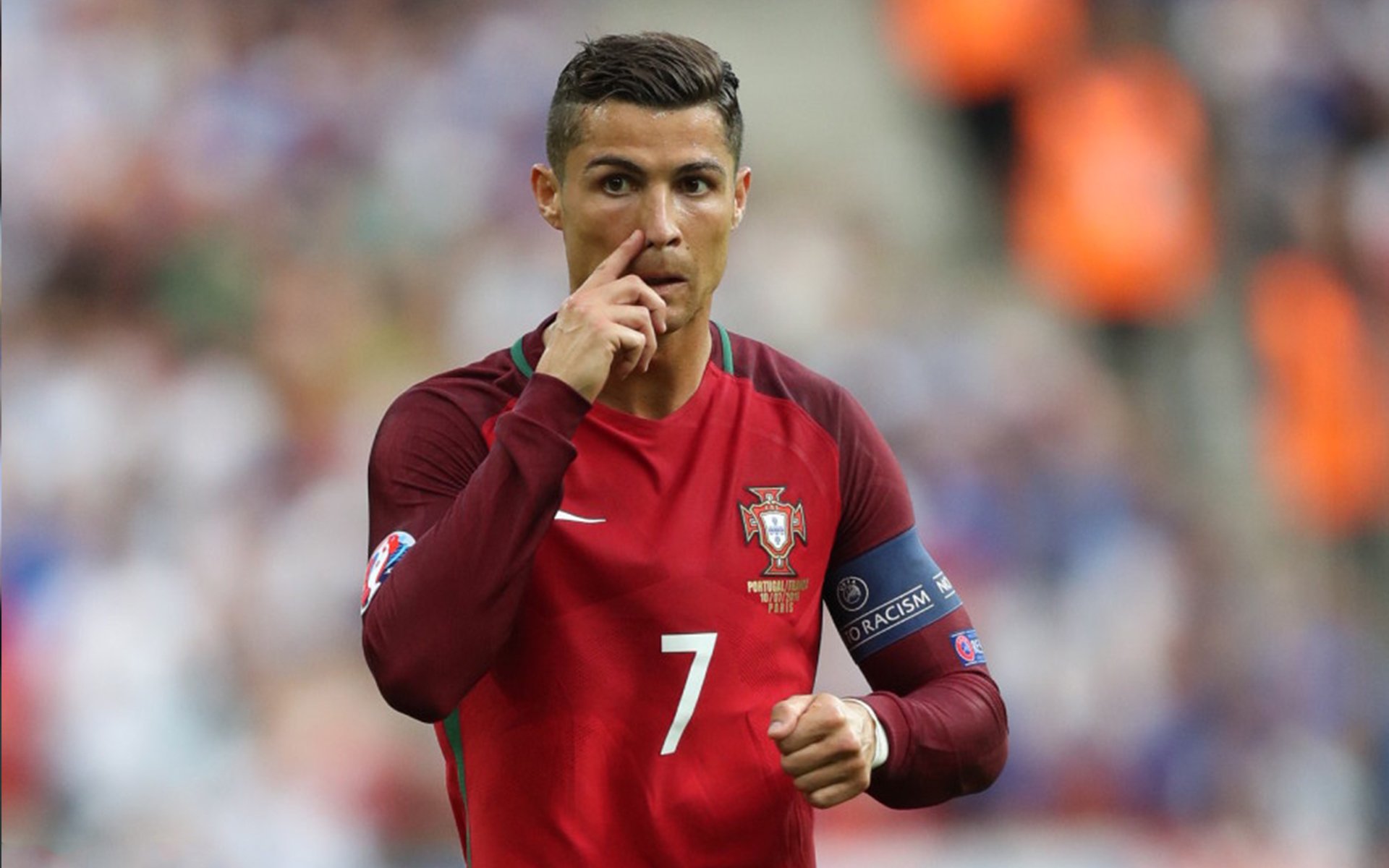 阿拉巴的魔法，当秘鲁对阵伊拉克，一场跨越大陆的足球奇迹