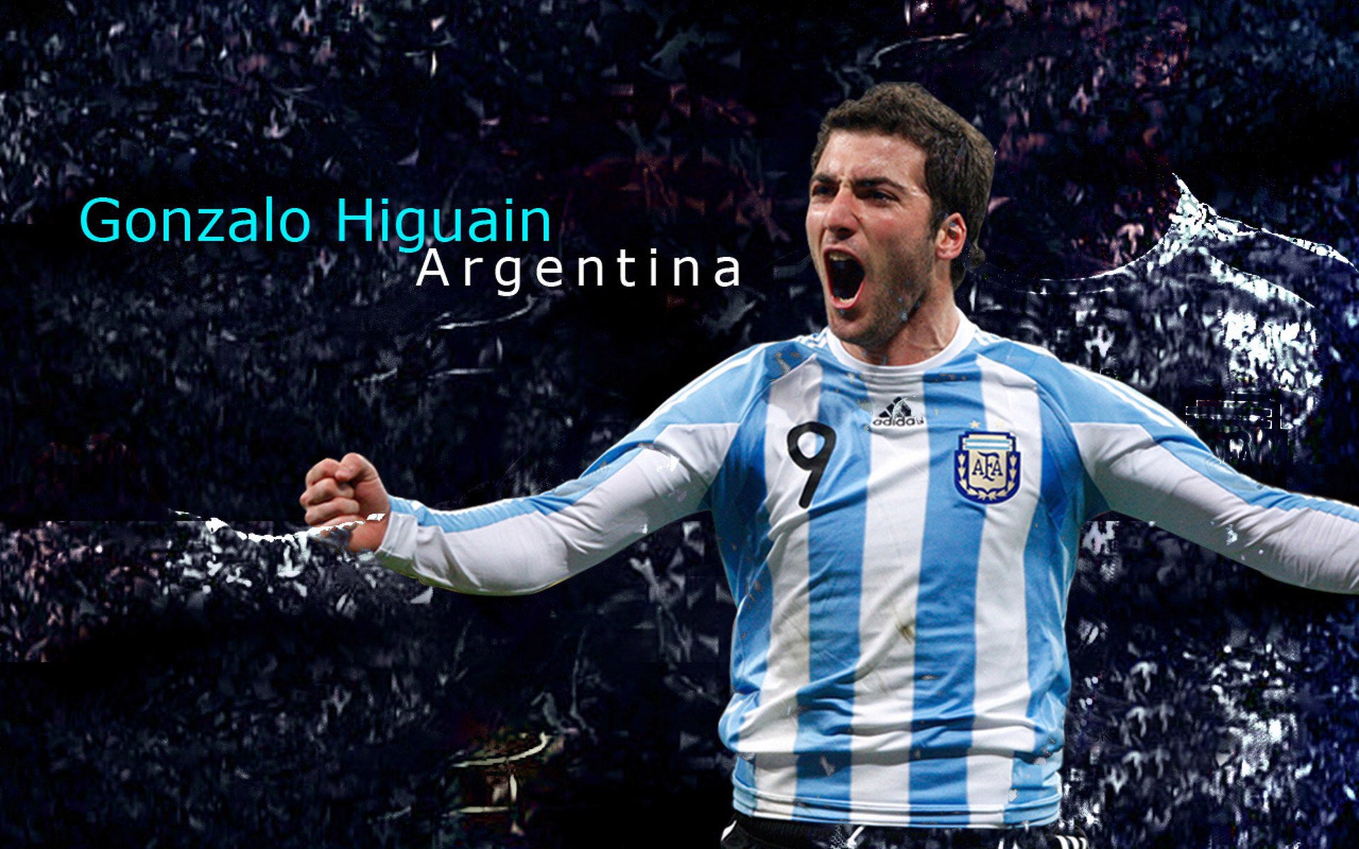 跨越赛场的统治力，当湖人末节风暴遇见文班亚马的欧冠传奇