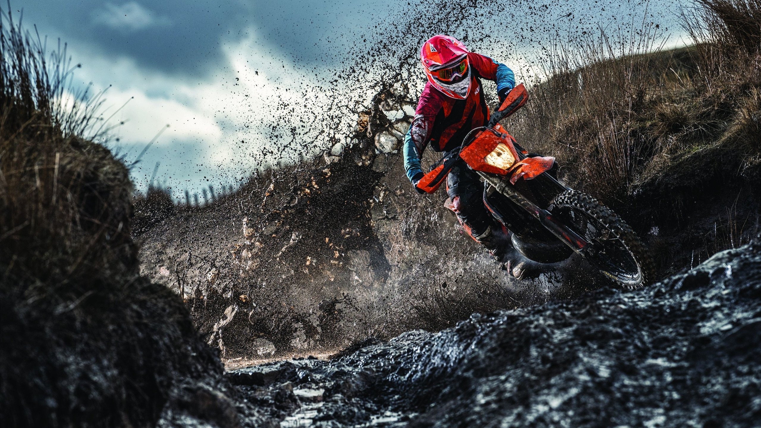 鏖战光州，阿尔瓦雷斯一锤定音，韩国绝境逢生