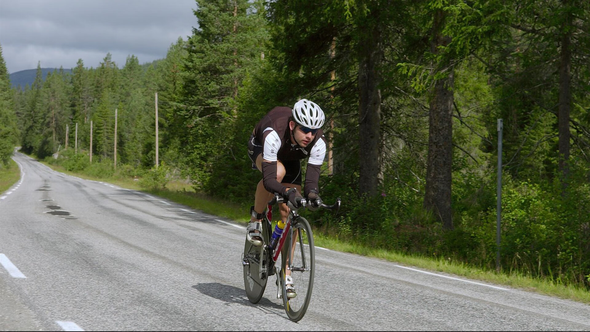 鏖战光州，阿尔瓦雷斯一锤定音，韩国绝境逢生