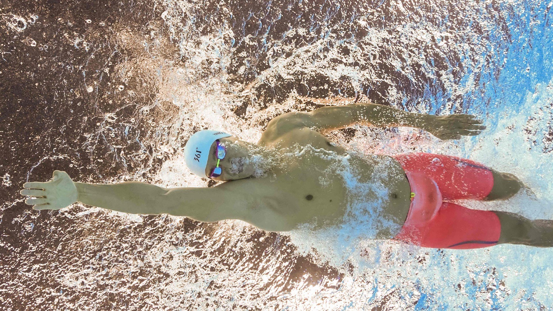 乔治末节封神，开拓者险胜火箭，关键先生的诞生