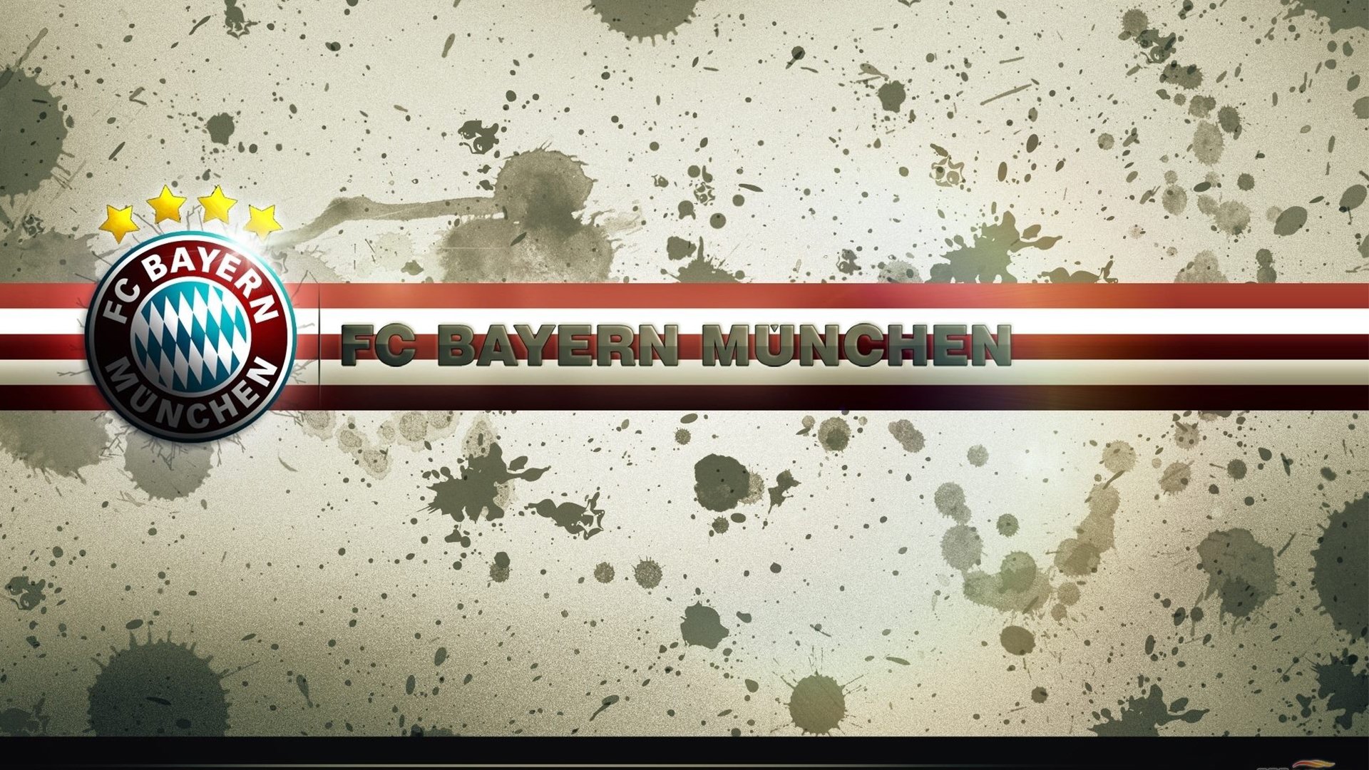 意甲焦点战之夜，京多安用实力证明自己，诠释中场大师的永恒价值