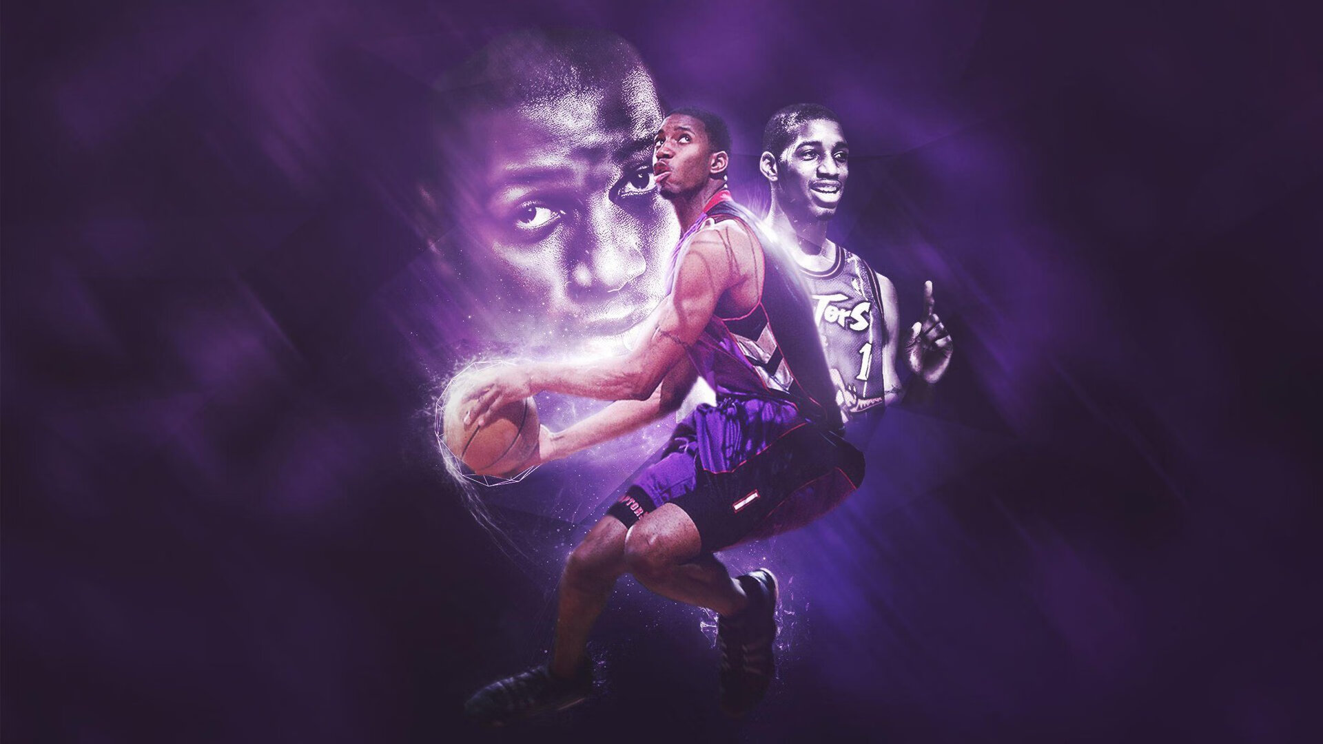 福克斯独舞破冰，深圳铁壁锁辽篮—一场定义团队与坚韧的胜利