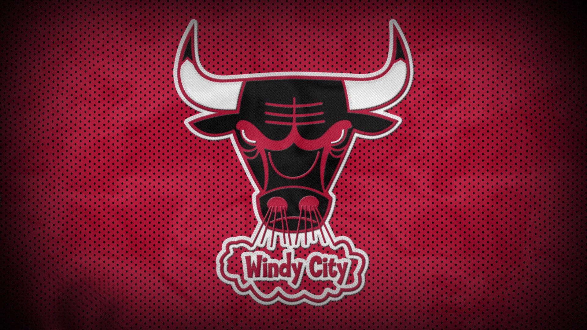 约基奇爆发，火箭决胜局带走湖人，一场颠覆预期的西部豪强对话