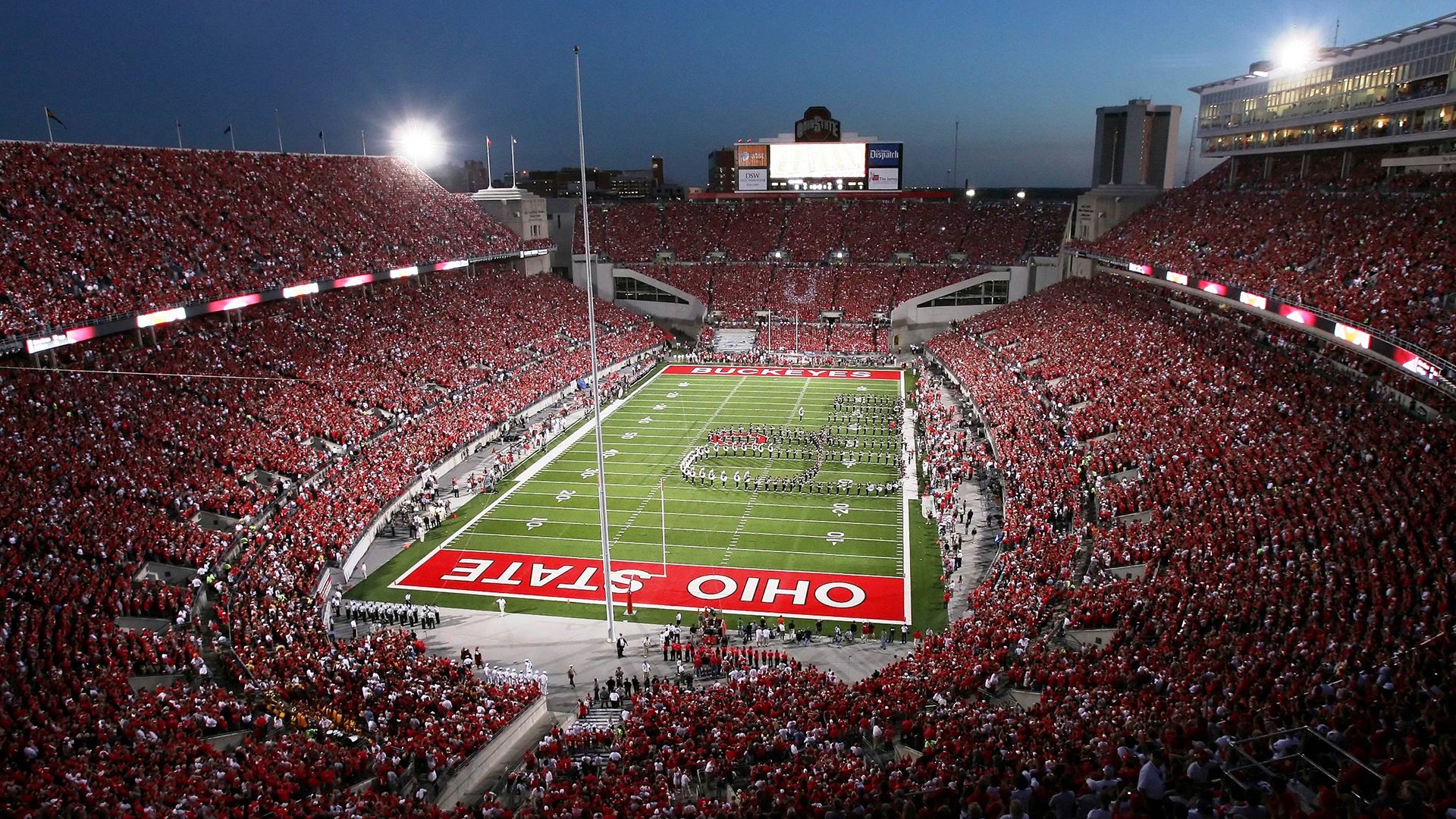 从加拉加斯到伦敦，帕尔默的英超接管与足球世界的逆转叙事