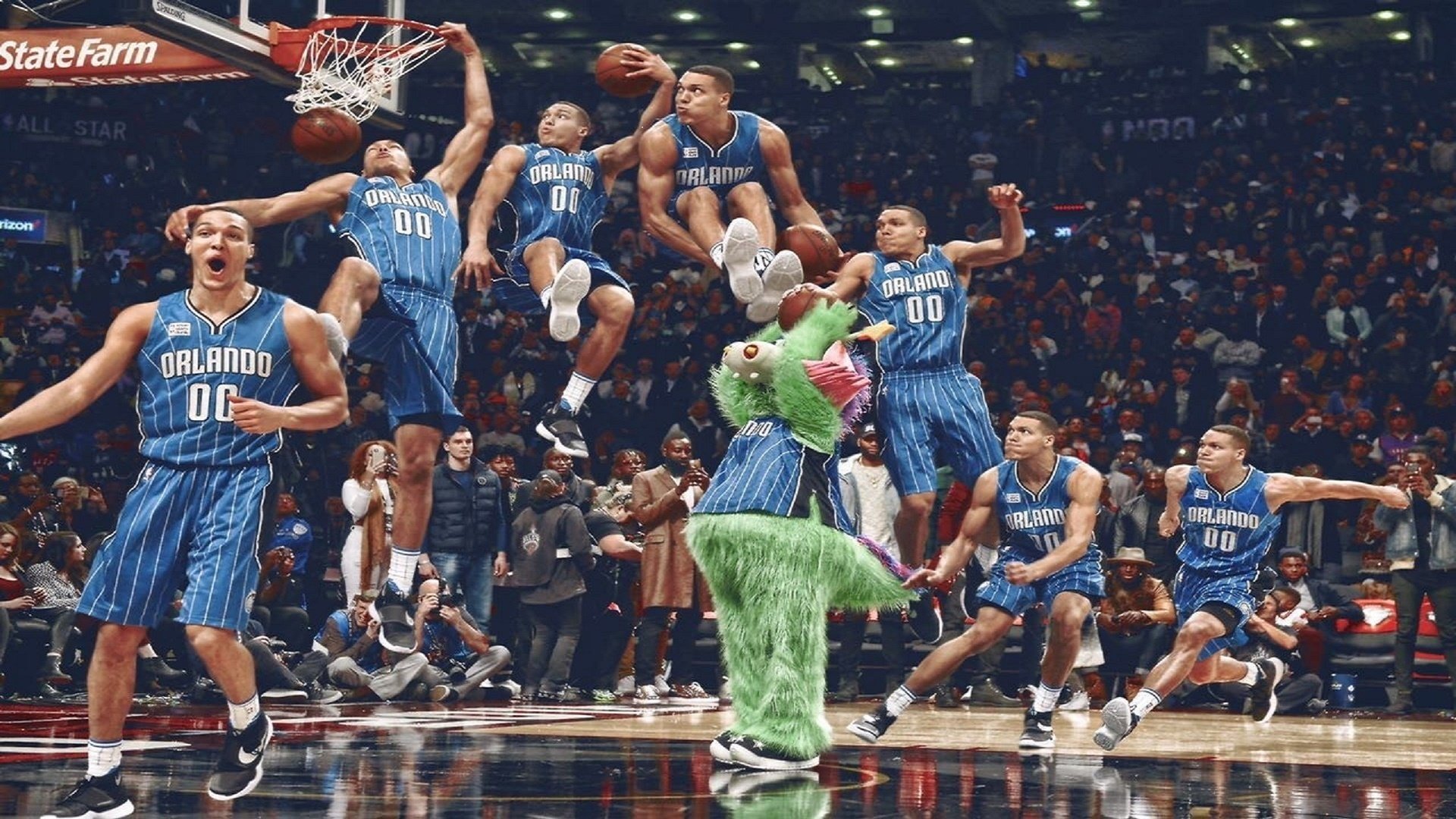 年度焦点之战，突尼斯连续得分压制塞内加尔，北非之鹰展翅翱翔