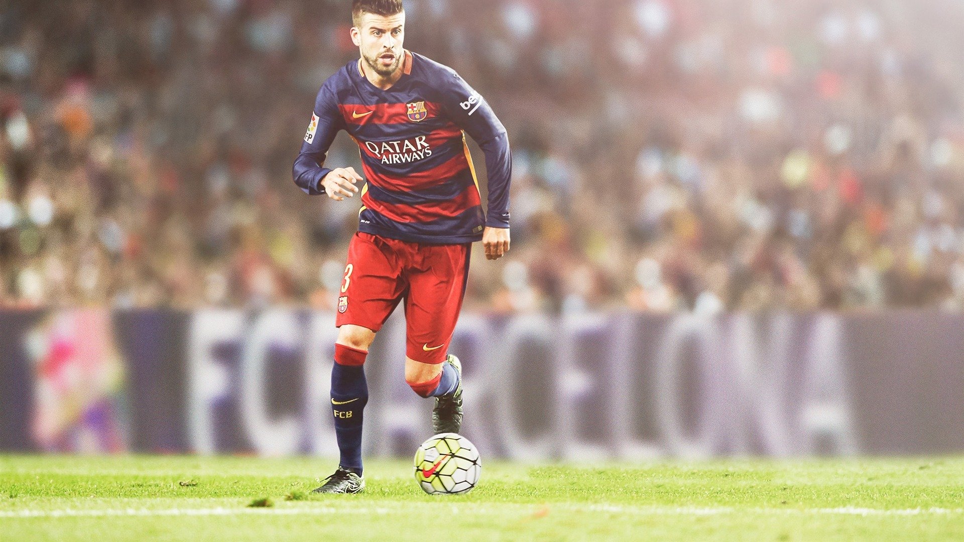 锡安凿穿铁壁，当热火联防遇上不可阻挡的冲击