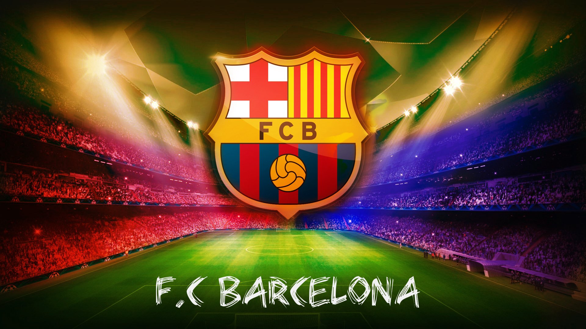 奥运周期关键战之夜，斯通斯末节接管比赛