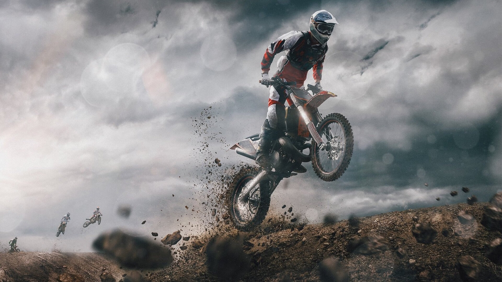 毕尔巴鄂的冷雨夜,若日尼奥关键节点连续得分,波兰神话在巴斯克终结