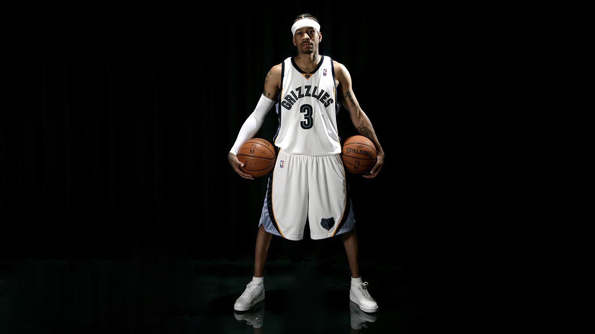 年终总决赛力克法网，德约科维奇如何用一场胜利定义网坛的终极法则