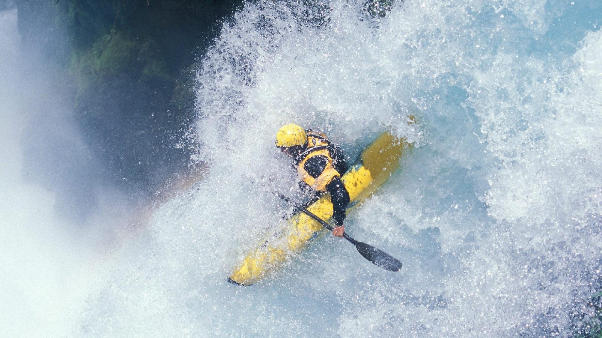 青岛队险胜步行者，西亚卡姆高光表现难救主