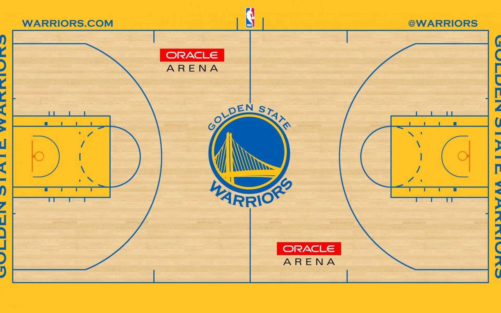 当轻取遇上带队取胜,一场跨越时空的乒乓对话