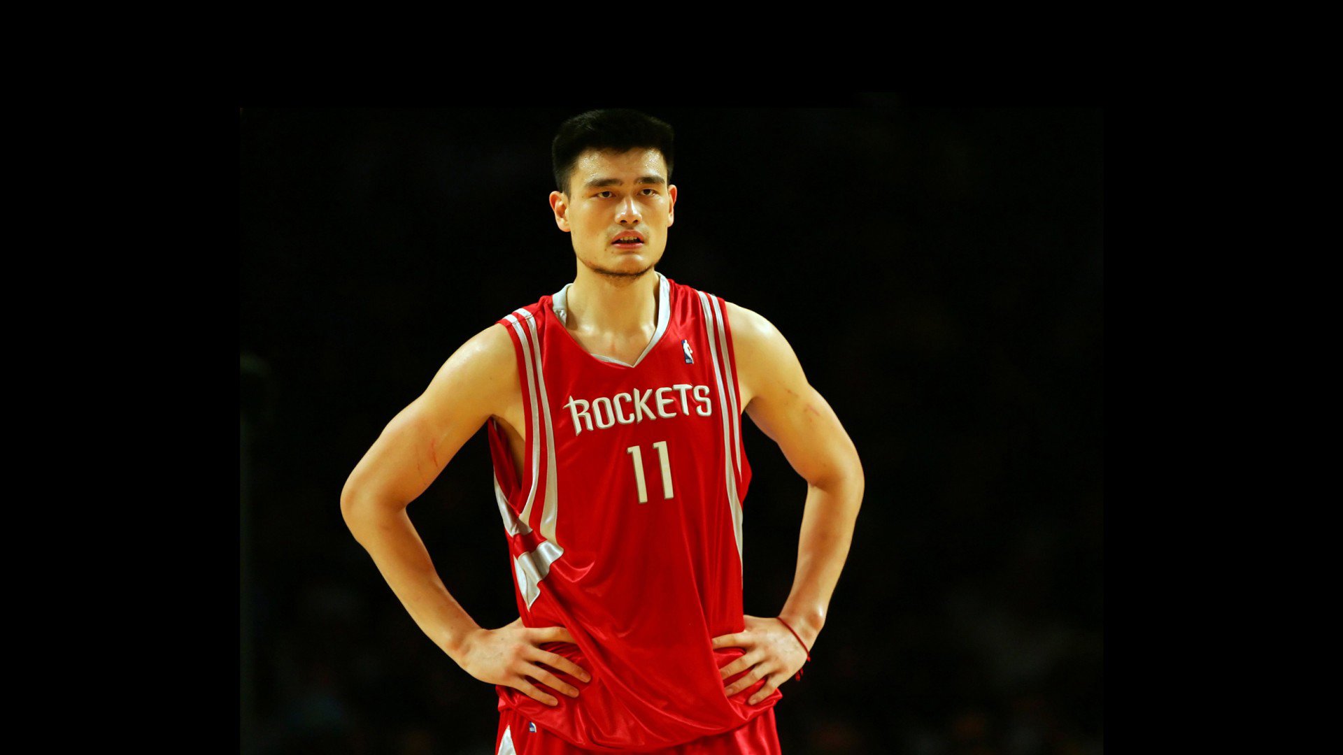 沙漠孤星与非洲雄鹰,2026世界杯A组那场被孙兴慜点亮的绝杀之夜