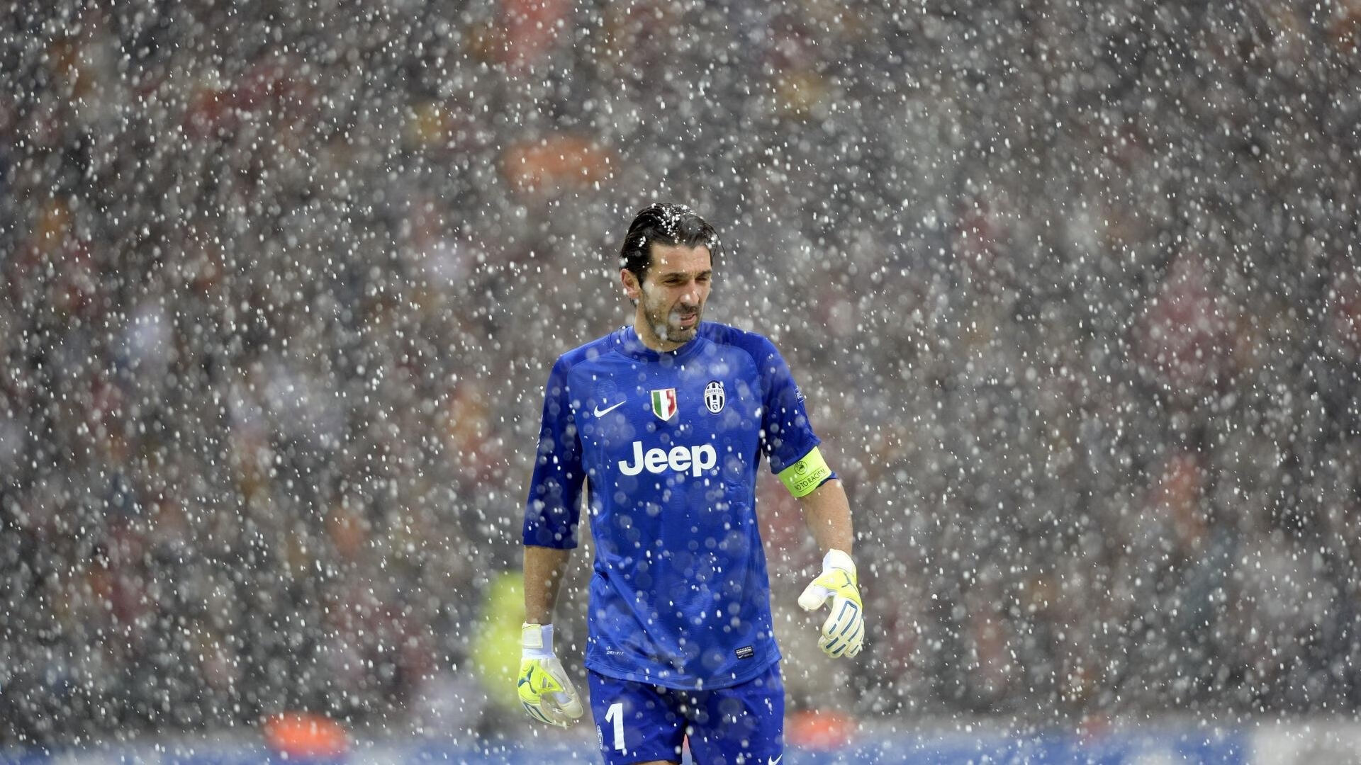 沙漠铁壁与绝杀之刃，2026世界杯F组，伊拉克用一场属于拉什福德的奇迹定义唯一