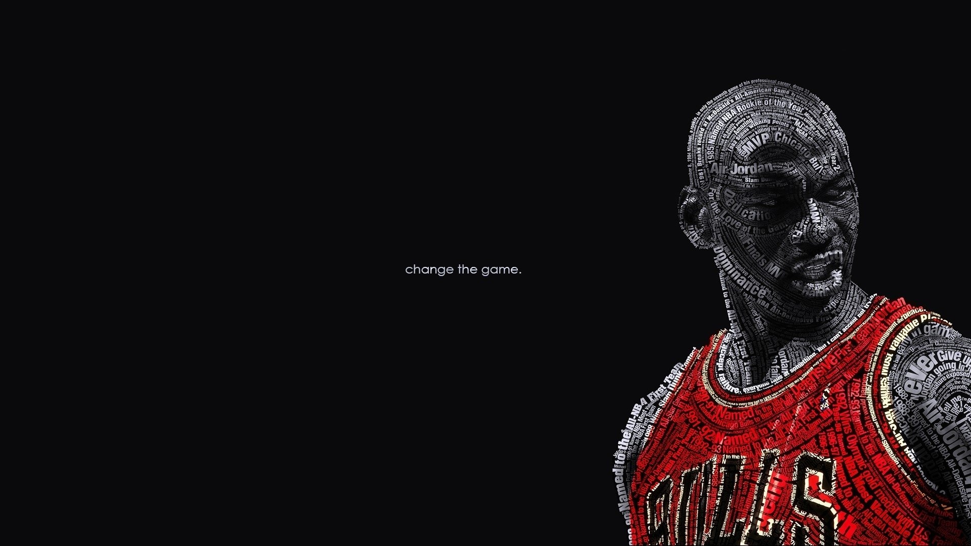 桑巴风暴席卷丹麦童话，2026世界杯C组，巴西以防守反击书写唯一不败神话